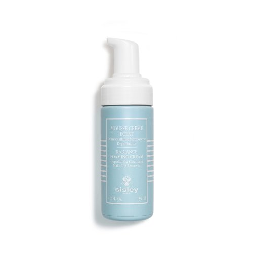 SISLEY-RADIANCE CREAM MOUSSE SISLEY-RADIANCE CREAM MOUSSE